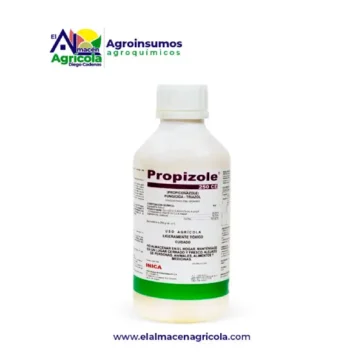 propizole