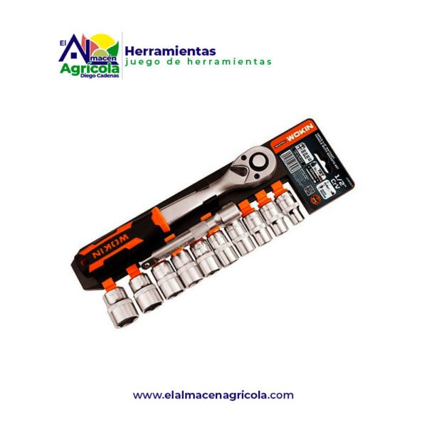 12llaves-de-media-wokin