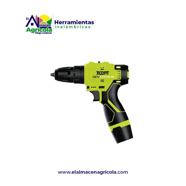 Taladro-de-litio-de-12-V--xdc03