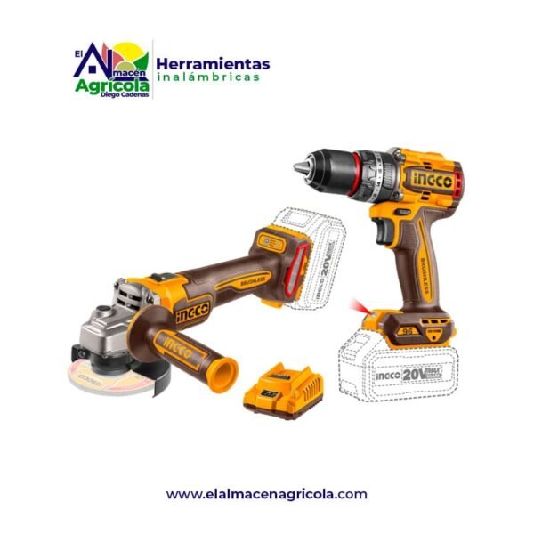 kit-taladro-ingco-96nm