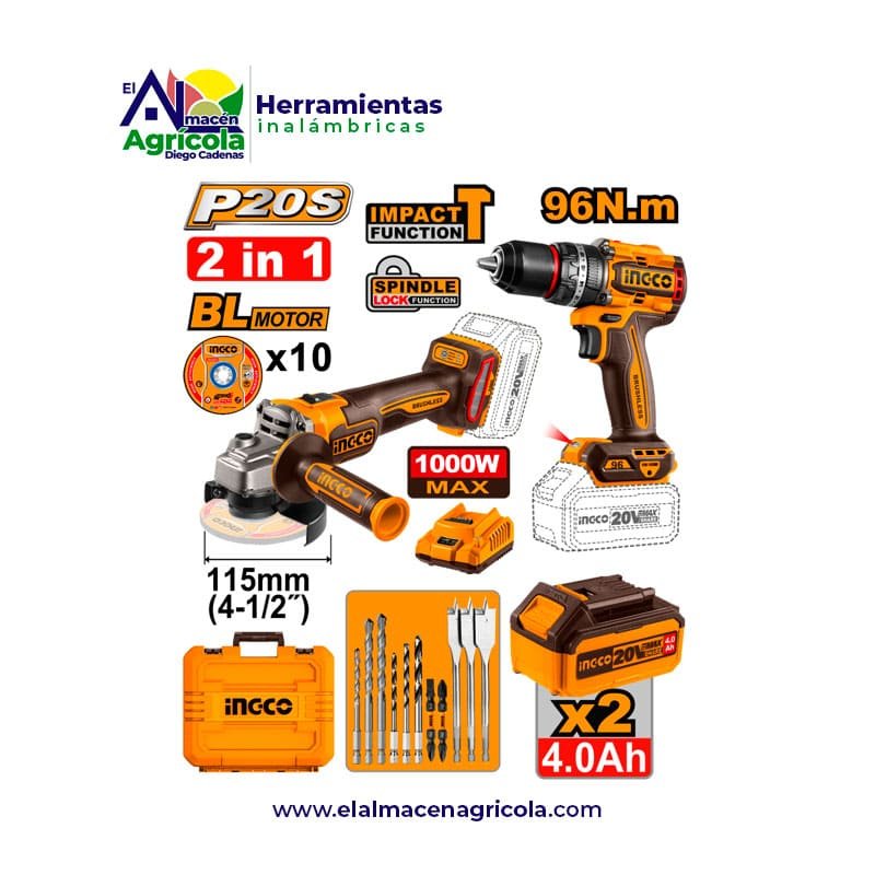 kit-taladro-ingco-96nm2