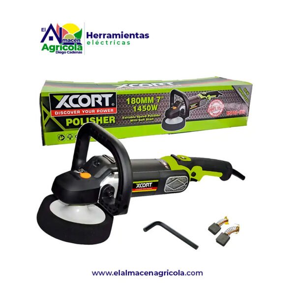 pulidora-xsp02-2
