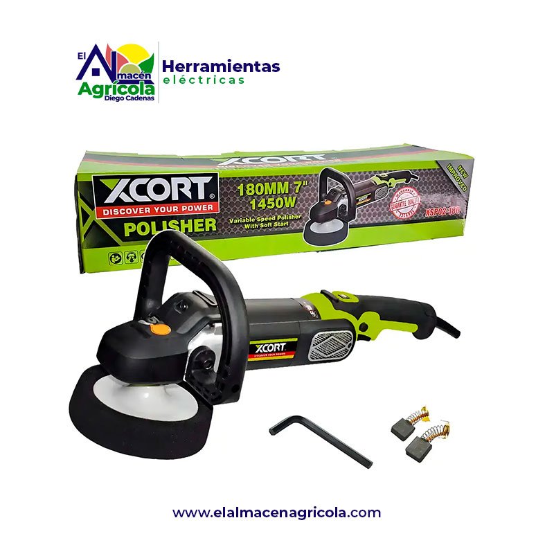 pulidora-xsp02-2