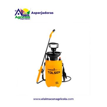 tolsen-5L