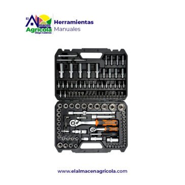 Juego de dados y copas 108pzas.