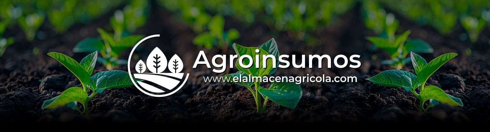 agroinsumos2025