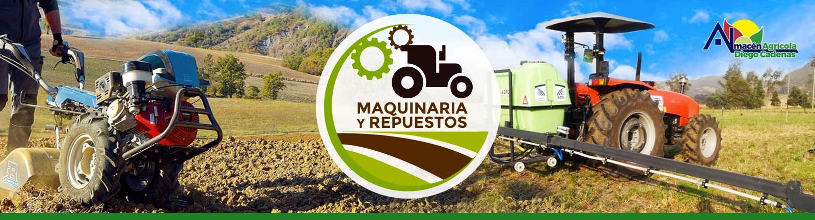 CADENA PARA MOTOSIERRA - Recambios Maquinaria Agrícola, Repuesto  MaquinariaRecambios Maquinaria Agrícola