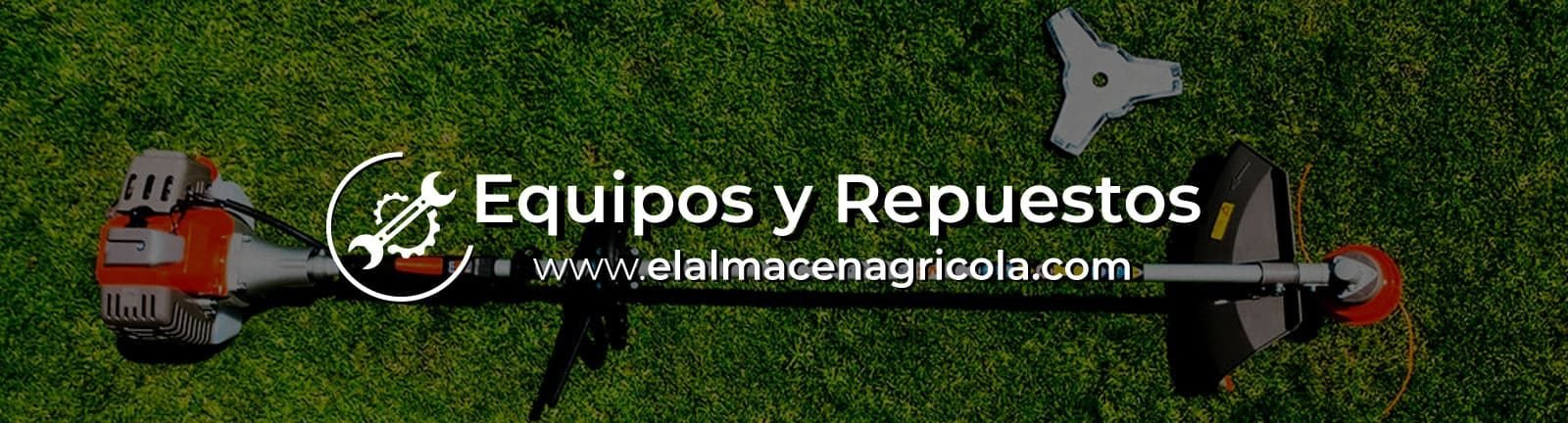 equipos-y-repuestos-2025