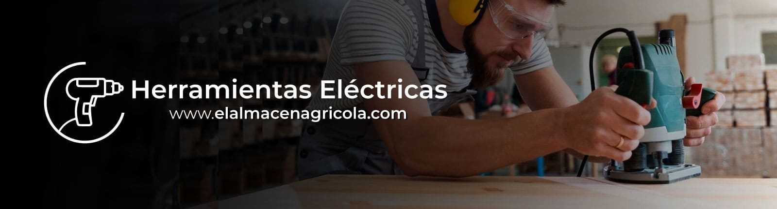 herramientas-electricas-El-Almacen-Agricola2026