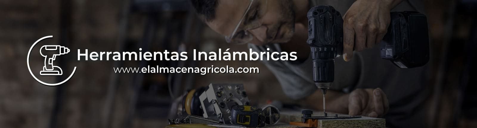 herramientas-inalambricas-El-Almacen-Agricola