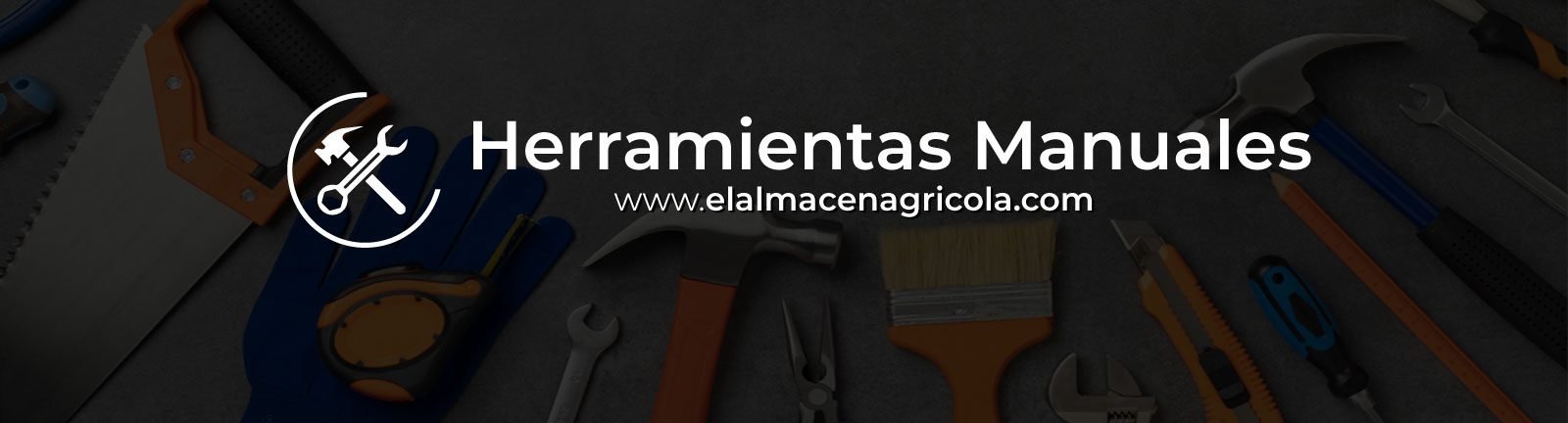 herramientas-manuales