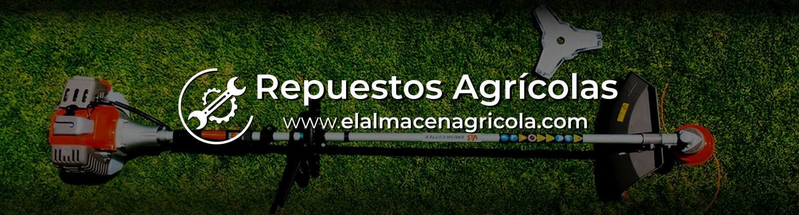 repuestos-agricolas