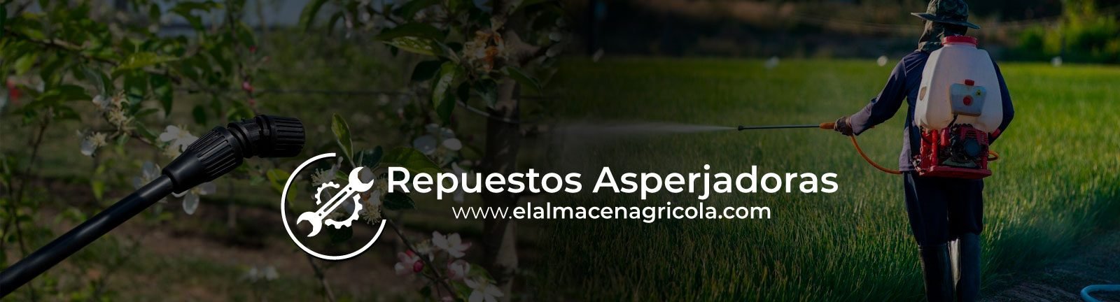 repuestos-asperjadoras